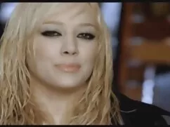 Pornó videó a Szőke  ...