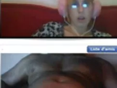 Vadász pornó videók  ...