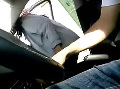 Pornó videó Szőke ki ...