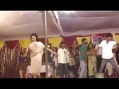Pornó videó egy férf ...