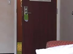 Pornó videó két néme ...