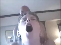 Videó pornó egy lány ...