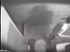 Pornó videó egy ázsi ...