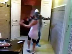 Pornó videó Barna Sz ...