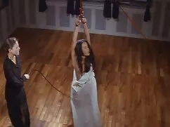 Videó pornó Bridgie  ...
