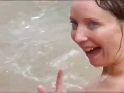 Videó Pornó Tini Ázs ...