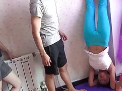 Kurva pornó videó dö ...