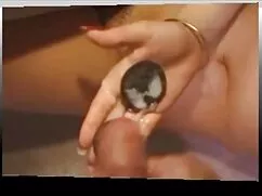 Pornó videók pufferr ...