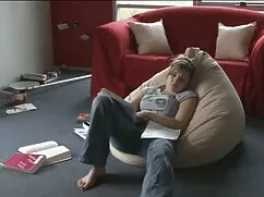Pornó videó két kuty ...