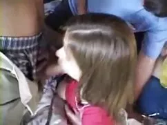 Pornó videó busty ér ...