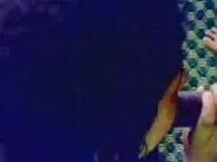 Egy sex es porno vid ...