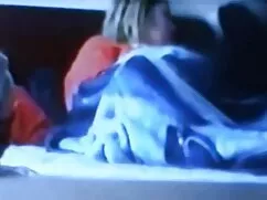 A férfiak videó porn ...