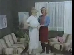 Pornó videó egy fiat ...