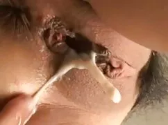 Pornó videók, amelye ...