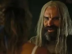 Videó pornó kutya Ér ...
