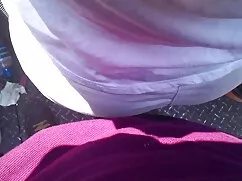 Videó pornó megragad ...