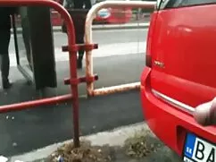 Pornó videó nagyon s ...