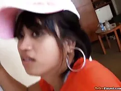 Pornó videó Szőke, T ...