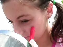 Egy diák, aki jó ter ...