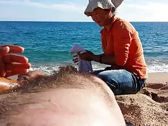 Videó pornó kurvák,  ...