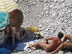 Egy pornó filmek onl ...