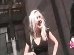 Pornó videó Szőke Ér ...
