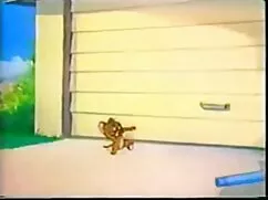 Pornó videó egy srác ...