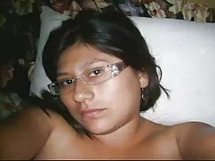 Pornó videó Leila yo ...