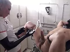 Pornó videó kurva lá ...