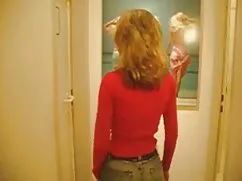Videó kurva pornó ad ...