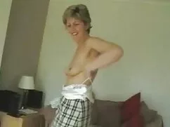 Pornó videók prostit ...