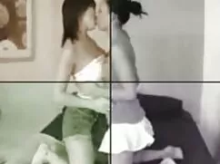 Pornó videó doggysty ...