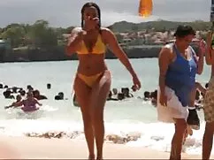 Pornó videó két Bará ...