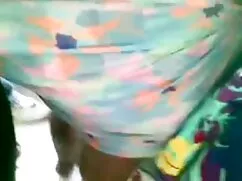 Forró pornó pornó fi ...