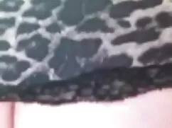 Stricik pornó videók ...