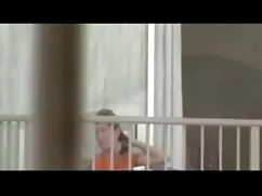 Pornó videó xxx vide ...