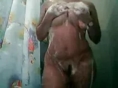 Latina babe görbékke ...
