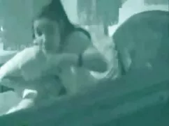 Videó pornó schlendr ...