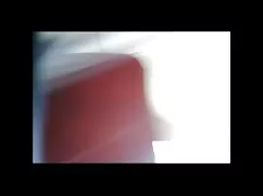 Pornó videók, hogy l ...