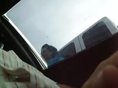 Pornó videó két szex ...
