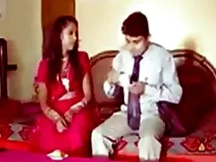 Videó pornó fiatal n ...