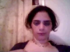 Videó pornó Alex fia ...
