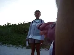 Kristály pornó filme ...