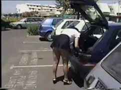 Pornó videók shemale ...