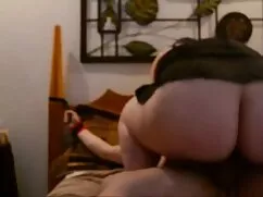 Pornó videó egy embe ...