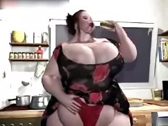 Pornó videók a kisgy ...