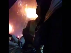 Pornó videó egy fiat ...