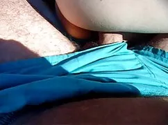 Pornó videó dupla on ...
