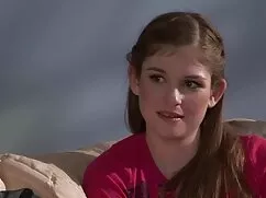 Videó pornó egy kuty ...