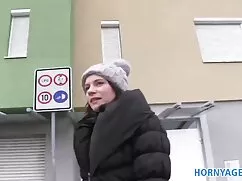 Videó egy pornó szer ...